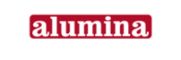 alumina