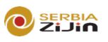 srbija zijin