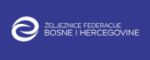 železnica bosne