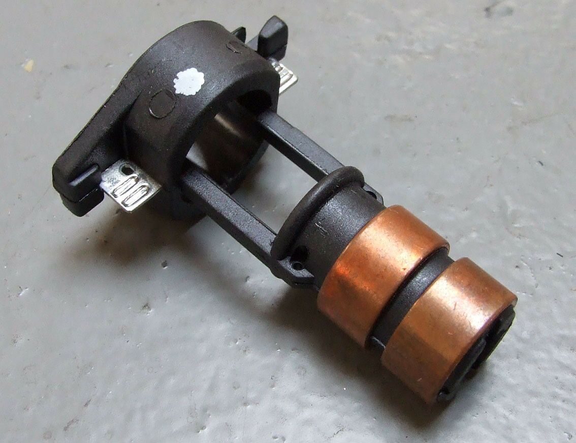 kolektor