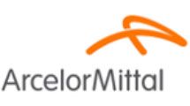 arcelor