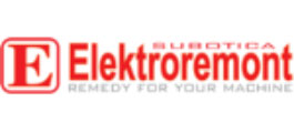 elektromont