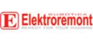 elektromont