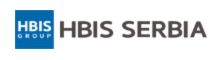 hbis serbia