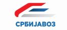 srbija voz